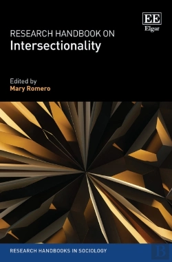 Bertrand.pt - Research Handbook On Intersectionality