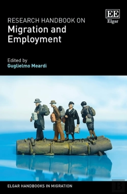 Bertrand.pt - Research Handbook On Migration And Employment