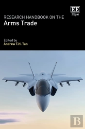 Research Handbook On The Arms Trade