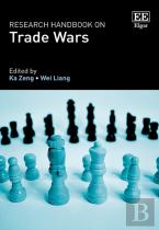 Research Handbook On Trade Wars