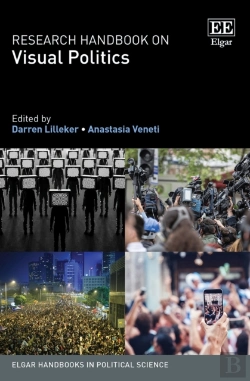 Bertrand.pt - Research Handbook On Visual Politics