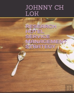 Bertrand.pt - Research Hotel Service Management Strategy