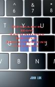 Research How Technology Brings Development Chances