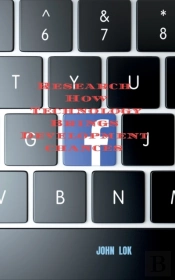 Research How Technology Brings Development Chances