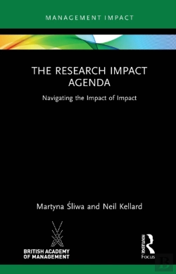 Bertrand.pt - Research Impact Agenda