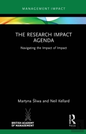 Research Impact Agenda