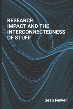 Bertrand.pt - Research Impact And The Interconnectedness Of Stuff