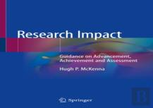 Research Impact
