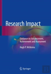 Research Impact