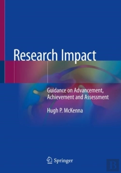 Bertrand.pt - Research Impact