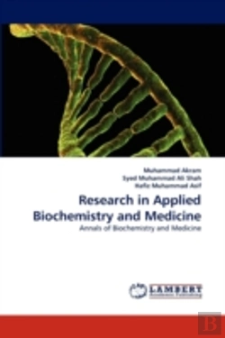 Bertrand.pt - Research In Applied Biochemistry And Medicine