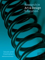 Research In Art And Design Education