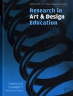 Bertrand.pt - Research In Art And Design Education