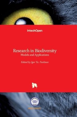 Bertrand.pt - Research In Biodiversity