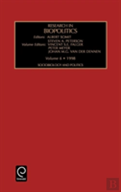 Bertrand.pt - Research In Biopolitics