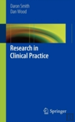 Bertrand.pt - Research In Clinical Practice