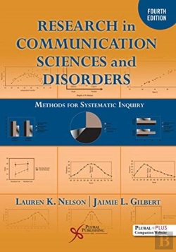 Bertrand.pt - Research In Communication Sciences And Disorders