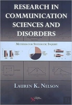 Bertrand.pt - Research In Communication Sciences And Disorders
