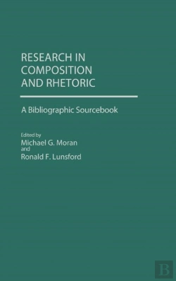 Bertrand.pt - Research In Composition And Rhetoric