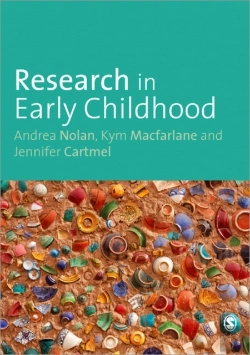 Bertrand.pt - Research In Early Childhood
