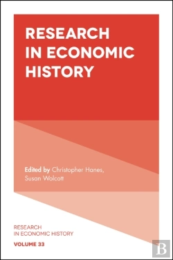 Bertrand.pt - Research In Economic History