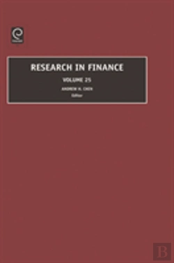 Bertrand.pt - Research In Finance