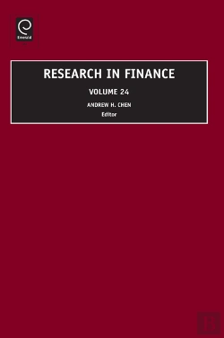Bertrand.pt - Research In Finance