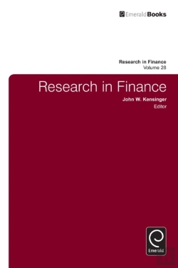 Bertrand.pt - Research In Finance