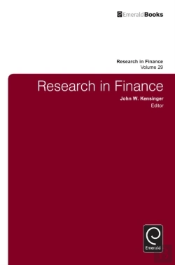 Bertrand.pt - Research In Finance