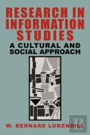 Research In Information Studies