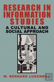Research In Information Studies