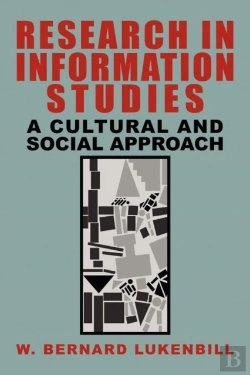 Bertrand.pt - Research In Information Studies