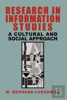 Research In Information Studies