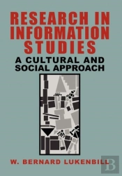 Research In Information Studies
