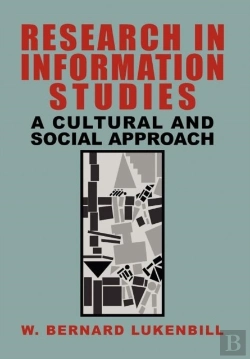 Bertrand.pt - Research In Information Studies