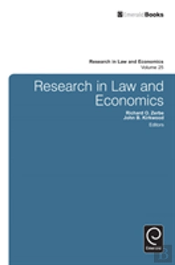 Bertrand.pt - Research In Law And Economics