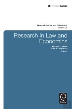 Bertrand.pt - Research In Law And Economics