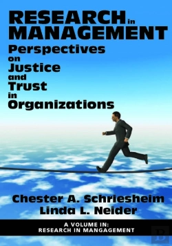 Bertrand.pt - Research In Management