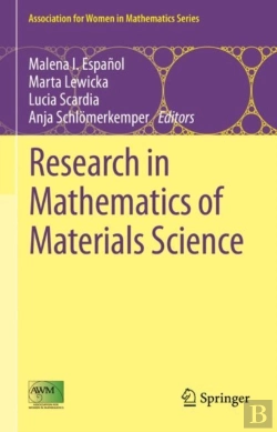 Bertrand.pt - Research In Mathematics Of Materials Science