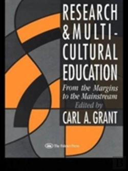 Bertrand.pt - Research In Multicultural Education