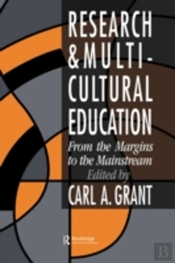 Bertrand.pt - Research In Multicultural Education