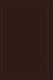 Research In Organizational Behavior