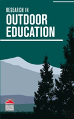 Bertrand.pt - Research In Outdoor Education