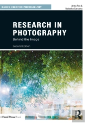 Research In Photography
