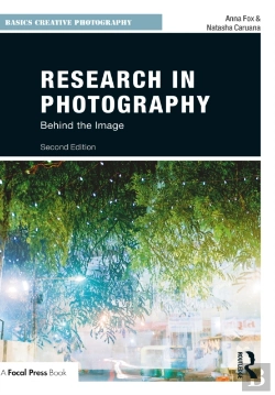 Bertrand.pt - Research In Photography