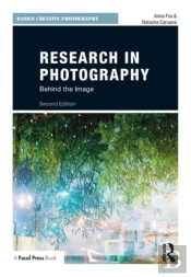 Research In Photography