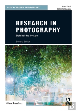 Bertrand.pt - Research In Photography