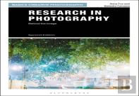 Research In Photography