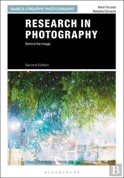 Bertrand.pt - Research In Photography