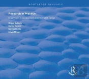 Research In Practice